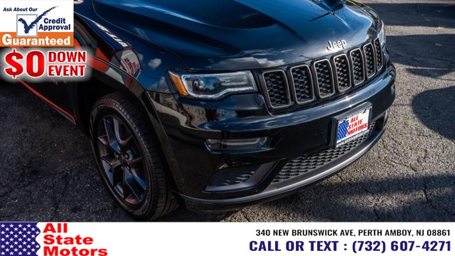 2020 Jeep Grand Cherokee Limited 4x4, available for sale in Perth Amboy, New Jersey | All State Motor Inc. Perth Amboy, New Jersey 2020 Jeep Grand Cherokee Limited 4x4, available for sale in Perth Amboy, New Jersey | All State Motor Inc. Perth Amboy, New Jersey