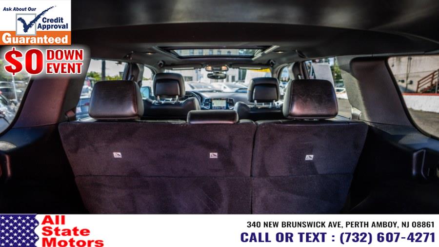 2020 Jeep Grand Cherokee Limited 4x4, available for sale in Perth Amboy, New Jersey | All State Motor Inc. Perth Amboy, New Jersey 2020 Jeep Grand Cherokee Limited 4x4, available for sale in Perth Amboy, New Jersey | All State Motor Inc. Perth Amboy, New Jersey