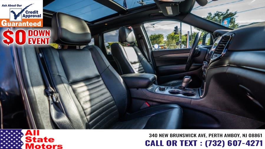 2020 Jeep Grand Cherokee Limited 4x4, available for sale in Perth Amboy, New Jersey | All State Motor Inc. Perth Amboy, New Jersey 2020 Jeep Grand Cherokee Limited 4x4, available for sale in Perth Amboy, New Jersey | All State Motor Inc. Perth Amboy, New Jersey