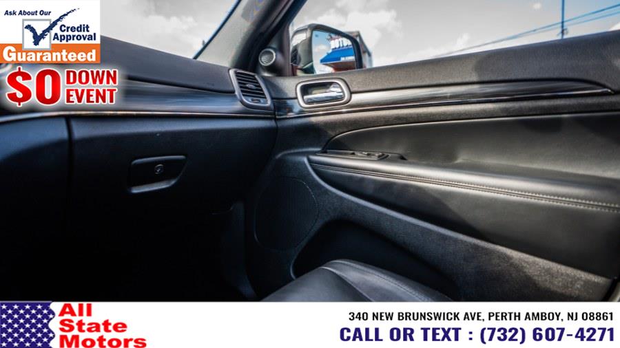 2020 Jeep Grand Cherokee Limited 4x4, available for sale in Perth Amboy, New Jersey | All State Motor Inc. Perth Amboy, New Jersey 2020 Jeep Grand Cherokee Limited 4x4, available for sale in Perth Amboy, New Jersey | All State Motor Inc. Perth Amboy, New Jersey