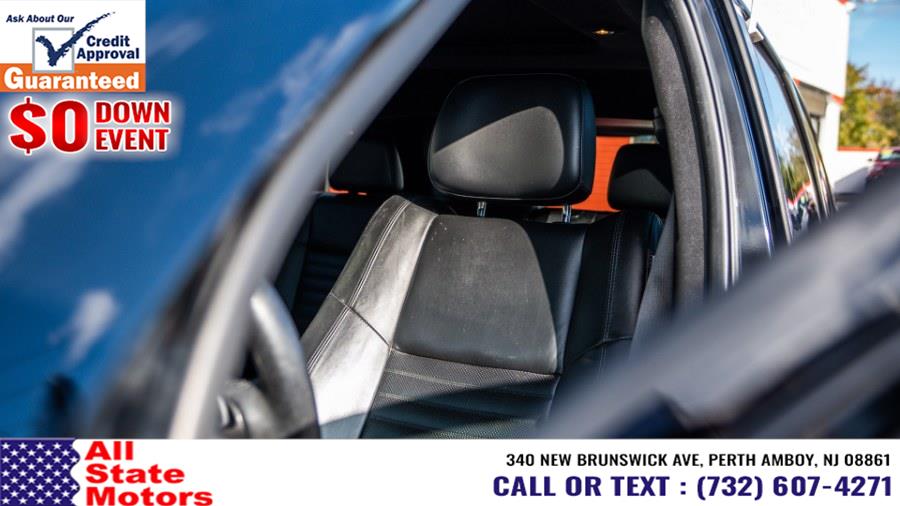 2020 Jeep Grand Cherokee Limited 4x4, available for sale in Perth Amboy, New Jersey | All State Motor Inc. Perth Amboy, New Jersey 2020 Jeep Grand Cherokee Limited 4x4, available for sale in Perth Amboy, New Jersey | All State Motor Inc. Perth Amboy, New Jersey