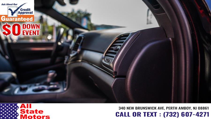 2020 Jeep Grand Cherokee Limited 4x4, available for sale in Perth Amboy, New Jersey | All State Motor Inc. Perth Amboy, New Jersey 2020 Jeep Grand Cherokee Limited 4x4, available for sale in Perth Amboy, New Jersey | All State Motor Inc. Perth Amboy, New Jersey