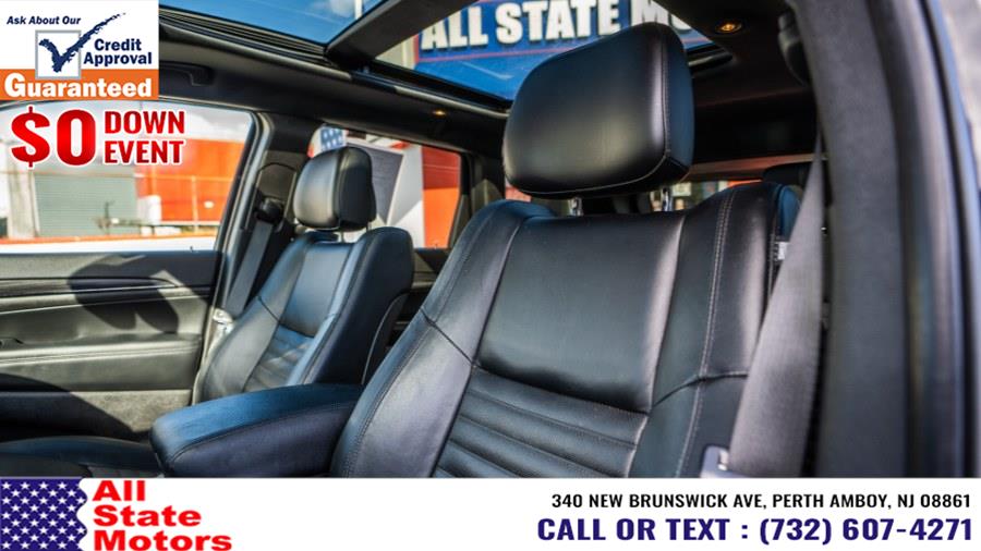 2020 Jeep Grand Cherokee Limited 4x4, available for sale in Perth Amboy, New Jersey | All State Motor Inc. Perth Amboy, New Jersey 2020 Jeep Grand Cherokee Limited 4x4, available for sale in Perth Amboy, New Jersey | All State Motor Inc. Perth Amboy, New Jersey