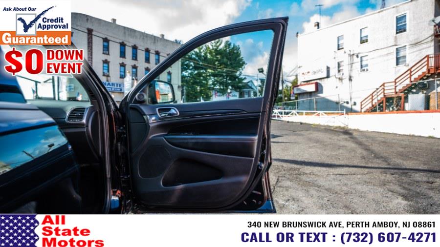2020 Jeep Grand Cherokee Limited 4x4, available for sale in Perth Amboy, New Jersey | All State Motor Inc. Perth Amboy, New Jersey 2020 Jeep Grand Cherokee Limited 4x4, available for sale in Perth Amboy, New Jersey | All State Motor Inc. Perth Amboy, New Jersey