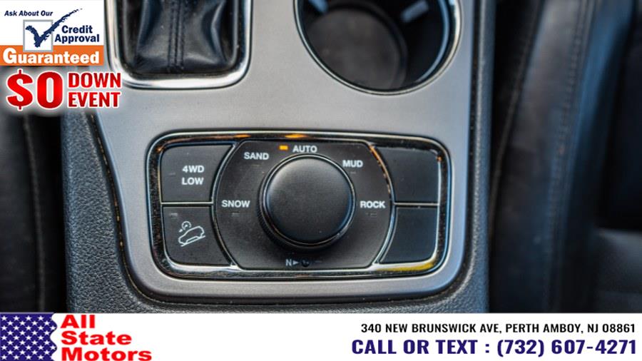 2020 Jeep Grand Cherokee Limited 4x4, available for sale in Perth Amboy, New Jersey | All State Motor Inc. Perth Amboy, New Jersey 2020 Jeep Grand Cherokee Limited 4x4, available for sale in Perth Amboy, New Jersey | All State Motor Inc. Perth Amboy, New Jersey