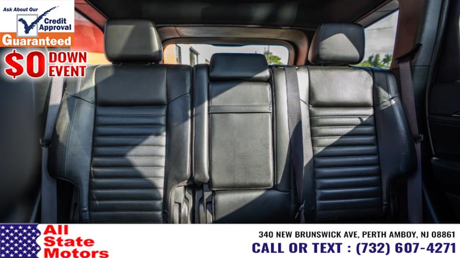 2020 Jeep Grand Cherokee Limited 4x4, available for sale in Perth Amboy, New Jersey | All State Motor Inc. Perth Amboy, New Jersey 2020 Jeep Grand Cherokee Limited 4x4, available for sale in Perth Amboy, New Jersey | All State Motor Inc. Perth Amboy, New Jersey