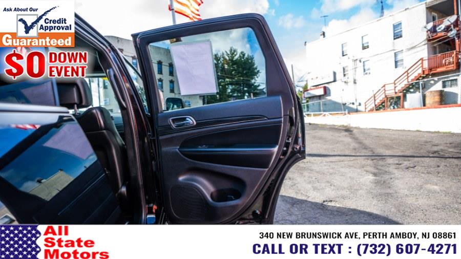 2020 Jeep Grand Cherokee Limited 4x4, available for sale in Perth Amboy, New Jersey | All State Motor Inc. Perth Amboy, New Jersey 2020 Jeep Grand Cherokee Limited 4x4, available for sale in Perth Amboy, New Jersey | All State Motor Inc. Perth Amboy, New Jersey