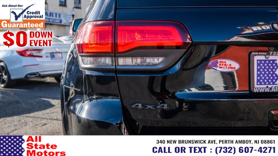 2020 Jeep Grand Cherokee Limited 4x4, available for sale in Perth Amboy, New Jersey | All State Motor Inc. Perth Amboy, New Jersey 2020 Jeep Grand Cherokee Limited 4x4, available for sale in Perth Amboy, New Jersey | All State Motor Inc. Perth Amboy, New Jersey