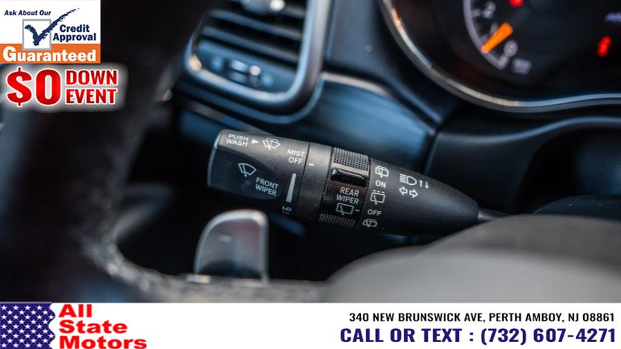 2020 Jeep Grand Cherokee Limited 4x4, available for sale in Perth Amboy, New Jersey | All State Motor Inc. Perth Amboy, New Jersey 2020 Jeep Grand Cherokee Limited 4x4, available for sale in Perth Amboy, New Jersey | All State Motor Inc. Perth Amboy, New Jersey