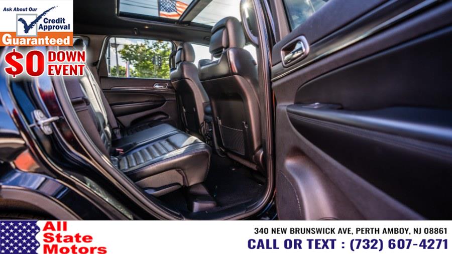 2020 Jeep Grand Cherokee Limited 4x4, available for sale in Perth Amboy, New Jersey | All State Motor Inc. Perth Amboy, New Jersey 2020 Jeep Grand Cherokee Limited 4x4, available for sale in Perth Amboy, New Jersey | All State Motor Inc. Perth Amboy, New Jersey