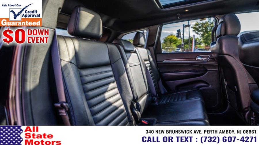 2020 Jeep Grand Cherokee Limited 4x4, available for sale in Perth Amboy, New Jersey | All State Motor Inc. Perth Amboy, New Jersey 2020 Jeep Grand Cherokee Limited 4x4, available for sale in Perth Amboy, New Jersey | All State Motor Inc. Perth Amboy, New Jersey