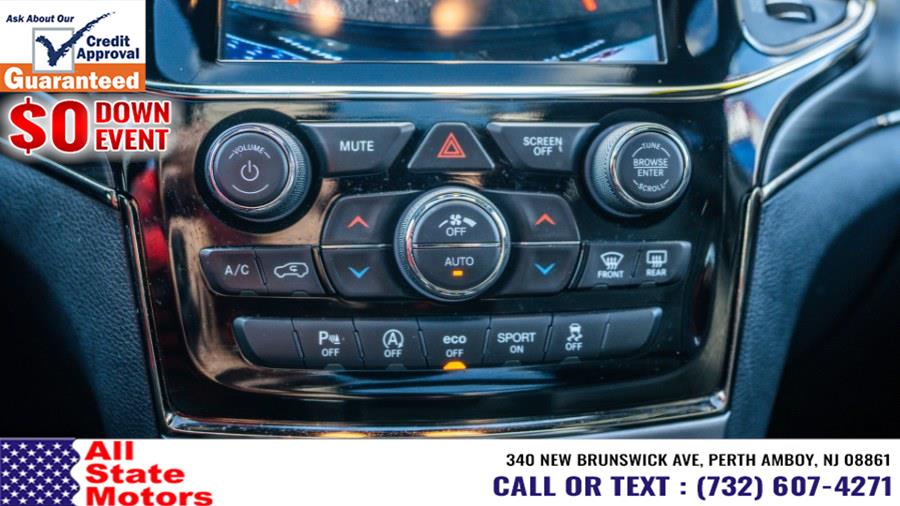 2020 Jeep Grand Cherokee Limited 4x4, available for sale in Perth Amboy, New Jersey | All State Motor Inc. Perth Amboy, New Jersey 2020 Jeep Grand Cherokee Limited 4x4, available for sale in Perth Amboy, New Jersey | All State Motor Inc. Perth Amboy, New Jersey