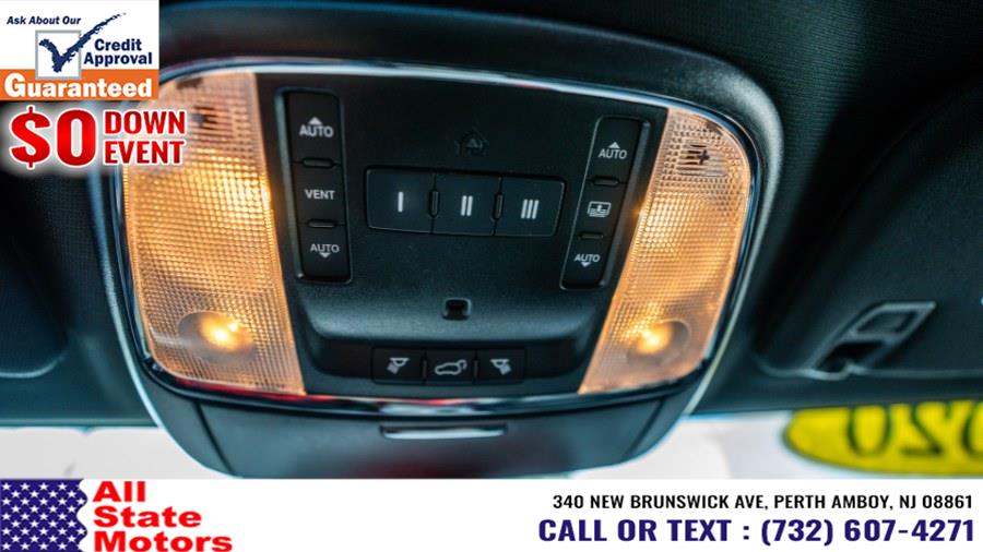 2020 Jeep Grand Cherokee Limited 4x4, available for sale in Perth Amboy, New Jersey | All State Motor Inc. Perth Amboy, New Jersey 2020 Jeep Grand Cherokee Limited 4x4, available for sale in Perth Amboy, New Jersey | All State Motor Inc. Perth Amboy, New Jersey