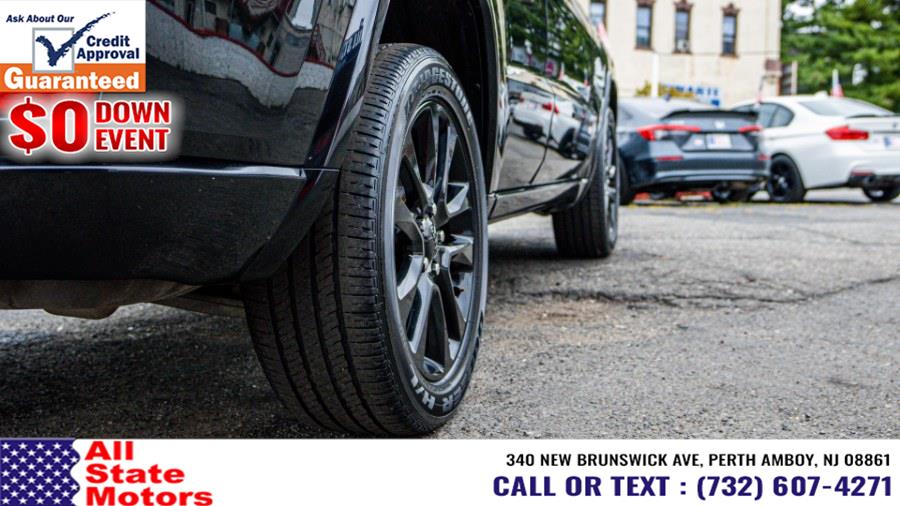 2020 Jeep Grand Cherokee Altitude 4x4, available for sale in Perth Amboy, New Jersey | All State Motor Inc. Perth Amboy, New Jersey 2020 Jeep Grand Cherokee Altitude 4x4, available for sale in Perth Amboy, New Jersey | All State Motor Inc. Perth Amboy, New Jersey