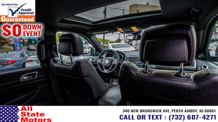 2020 Jeep Grand Cherokee Altitude 4x4, available for sale in Perth Amboy, New Jersey | All State Motor Inc. Perth Amboy, New Jersey 2020 Jeep Grand Cherokee Altitude 4x4, available for sale in Perth Amboy, New Jersey | All State Motor Inc. Perth Amboy, New Jersey