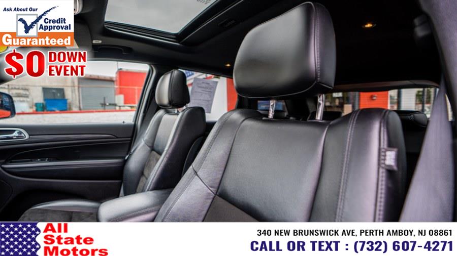 2020 Jeep Grand Cherokee Altitude 4x4, available for sale in Perth Amboy, New Jersey | All State Motor Inc. Perth Amboy, New Jersey 2020 Jeep Grand Cherokee Altitude 4x4, available for sale in Perth Amboy, New Jersey | All State Motor Inc. Perth Amboy, New Jersey
