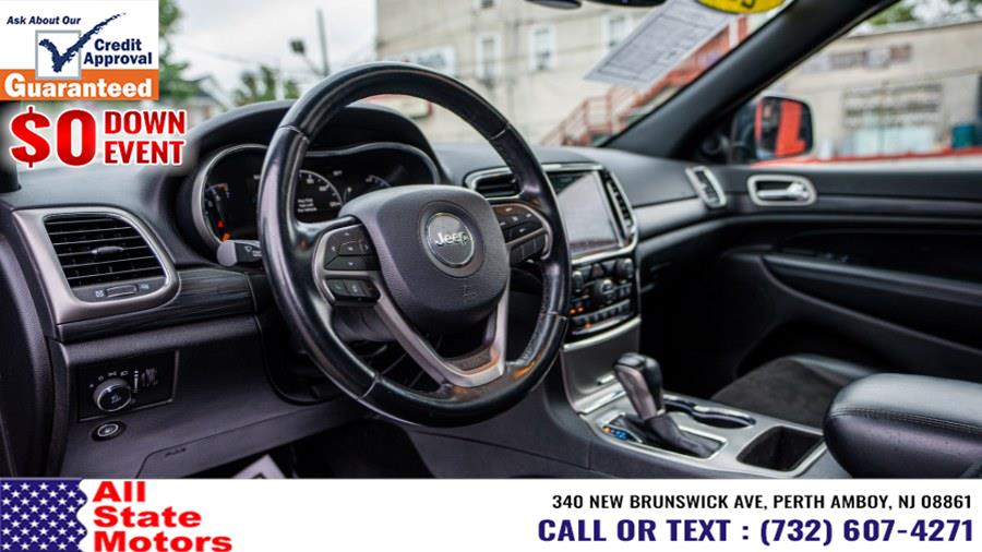 2020 Jeep Grand Cherokee Altitude 4x4, available for sale in Perth Amboy, New Jersey | All State Motor Inc. Perth Amboy, New Jersey 2020 Jeep Grand Cherokee Altitude 4x4, available for sale in Perth Amboy, New Jersey | All State Motor Inc. Perth Amboy, New Jersey