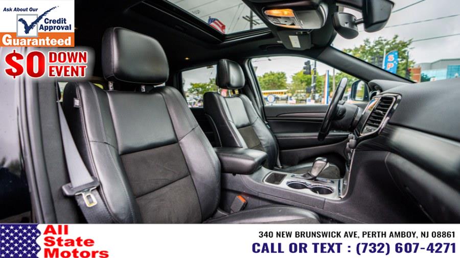 2020 Jeep Grand Cherokee Altitude 4x4, available for sale in Perth Amboy, New Jersey | All State Motor Inc. Perth Amboy, New Jersey 2020 Jeep Grand Cherokee Altitude 4x4, available for sale in Perth Amboy, New Jersey | All State Motor Inc. Perth Amboy, New Jersey