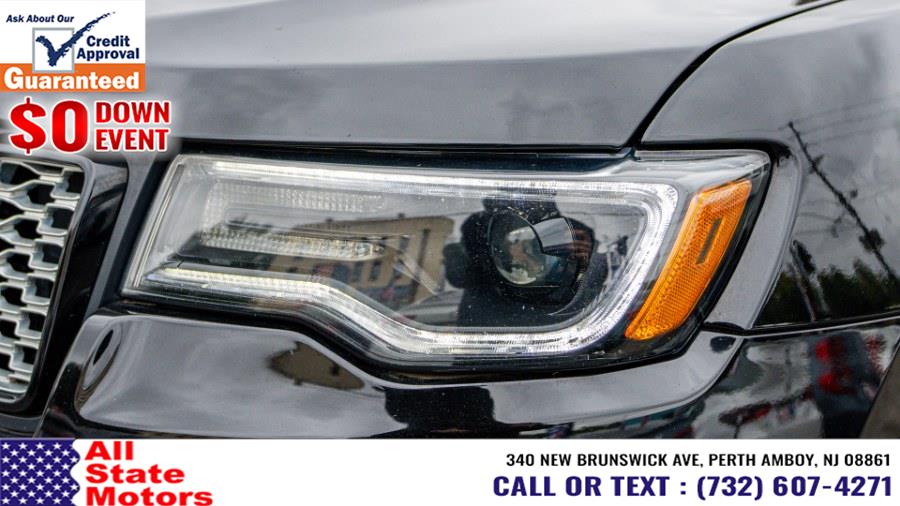 2020 Jeep Grand Cherokee Altitude 4x4, available for sale in Perth Amboy, New Jersey | All State Motor Inc. Perth Amboy, New Jersey 2020 Jeep Grand Cherokee Altitude 4x4, available for sale in Perth Amboy, New Jersey | All State Motor Inc. Perth Amboy, New Jersey