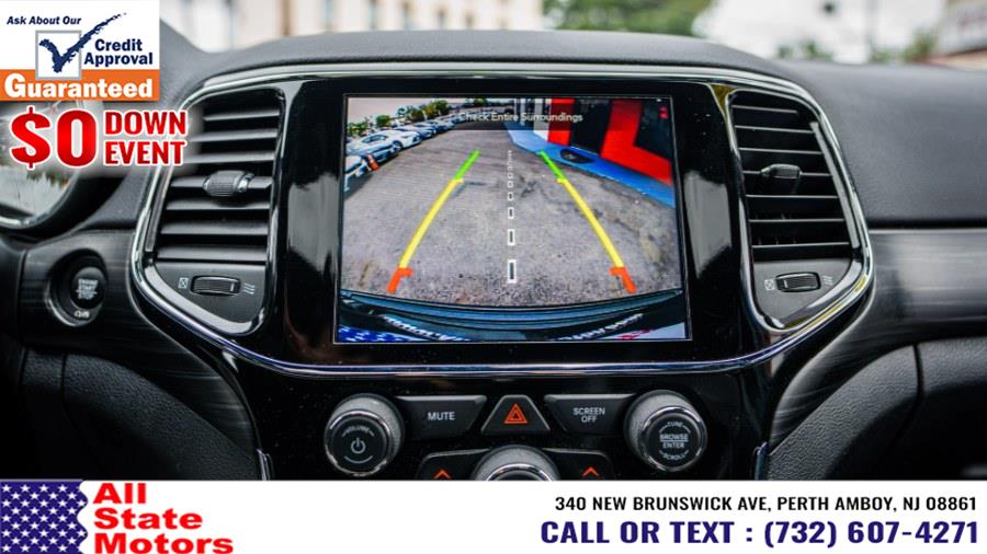 2020 Jeep Grand Cherokee Altitude 4x4, available for sale in Perth Amboy, New Jersey | All State Motor Inc. Perth Amboy, New Jersey 2020 Jeep Grand Cherokee Altitude 4x4, available for sale in Perth Amboy, New Jersey | All State Motor Inc. Perth Amboy, New Jersey