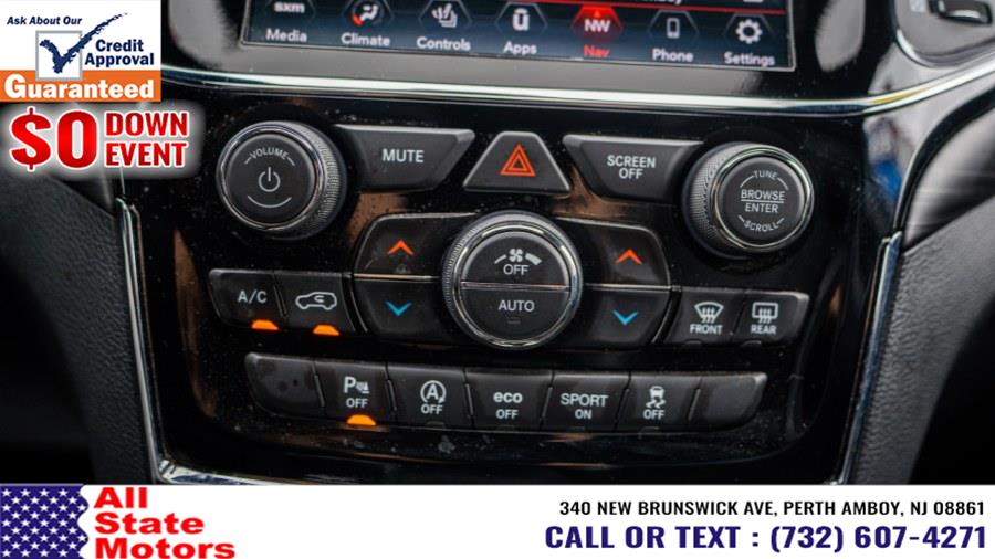 2020 Jeep Grand Cherokee Altitude 4x4, available for sale in Perth Amboy, New Jersey | All State Motor Inc. Perth Amboy, New Jersey 2020 Jeep Grand Cherokee Altitude 4x4, available for sale in Perth Amboy, New Jersey | All State Motor Inc. Perth Amboy, New Jersey