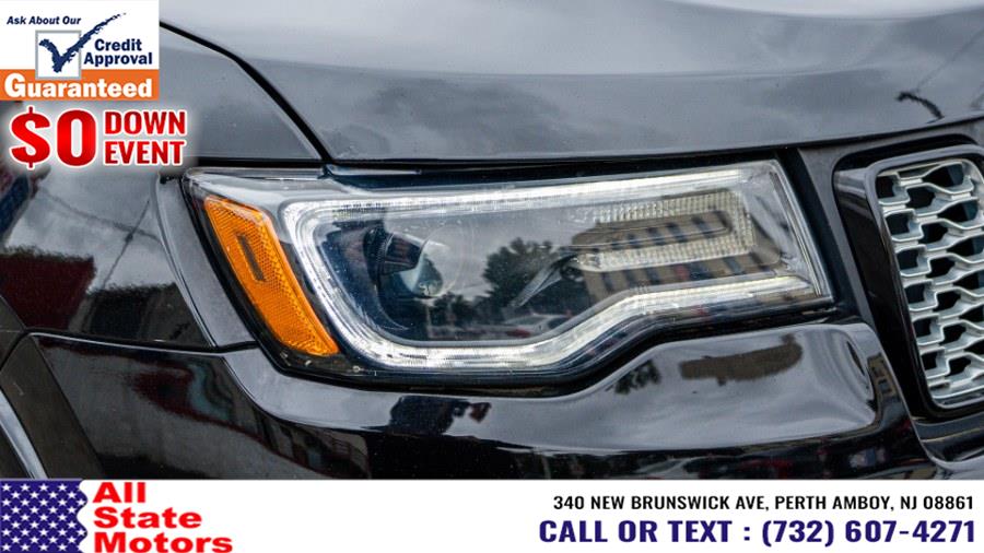 2020 Jeep Grand Cherokee Altitude 4x4, available for sale in Perth Amboy, New Jersey | All State Motor Inc. Perth Amboy, New Jersey 2020 Jeep Grand Cherokee Altitude 4x4, available for sale in Perth Amboy, New Jersey | All State Motor Inc. Perth Amboy, New Jersey