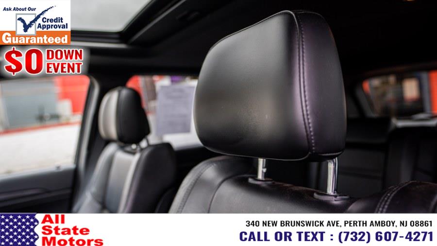 2020 Jeep Grand Cherokee Altitude 4x4, available for sale in Perth Amboy, New Jersey | All State Motor Inc. Perth Amboy, New Jersey 2020 Jeep Grand Cherokee Altitude 4x4, available for sale in Perth Amboy, New Jersey | All State Motor Inc. Perth Amboy, New Jersey