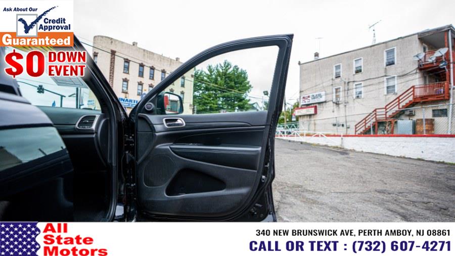 2020 Jeep Grand Cherokee Altitude 4x4, available for sale in Perth Amboy, New Jersey | All State Motor Inc. Perth Amboy, New Jersey 2020 Jeep Grand Cherokee Altitude 4x4, available for sale in Perth Amboy, New Jersey | All State Motor Inc. Perth Amboy, New Jersey