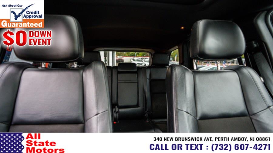 2020 Jeep Grand Cherokee Altitude 4x4, available for sale in Perth Amboy, New Jersey | All State Motor Inc. Perth Amboy, New Jersey 2020 Jeep Grand Cherokee Altitude 4x4, available for sale in Perth Amboy, New Jersey | All State Motor Inc. Perth Amboy, New Jersey