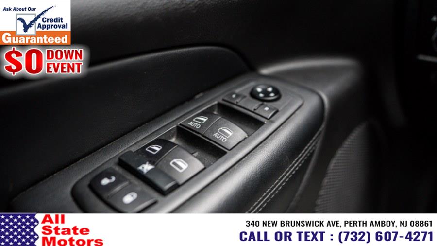 2020 Jeep Grand Cherokee Altitude 4x4, available for sale in Perth Amboy, New Jersey | All State Motor Inc. Perth Amboy, New Jersey 2020 Jeep Grand Cherokee Altitude 4x4, available for sale in Perth Amboy, New Jersey | All State Motor Inc. Perth Amboy, New Jersey