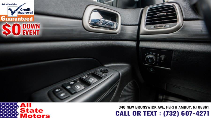 2020 Jeep Grand Cherokee Altitude 4x4, available for sale in Perth Amboy, New Jersey | All State Motor Inc. Perth Amboy, New Jersey 2020 Jeep Grand Cherokee Altitude 4x4, available for sale in Perth Amboy, New Jersey | All State Motor Inc. Perth Amboy, New Jersey
