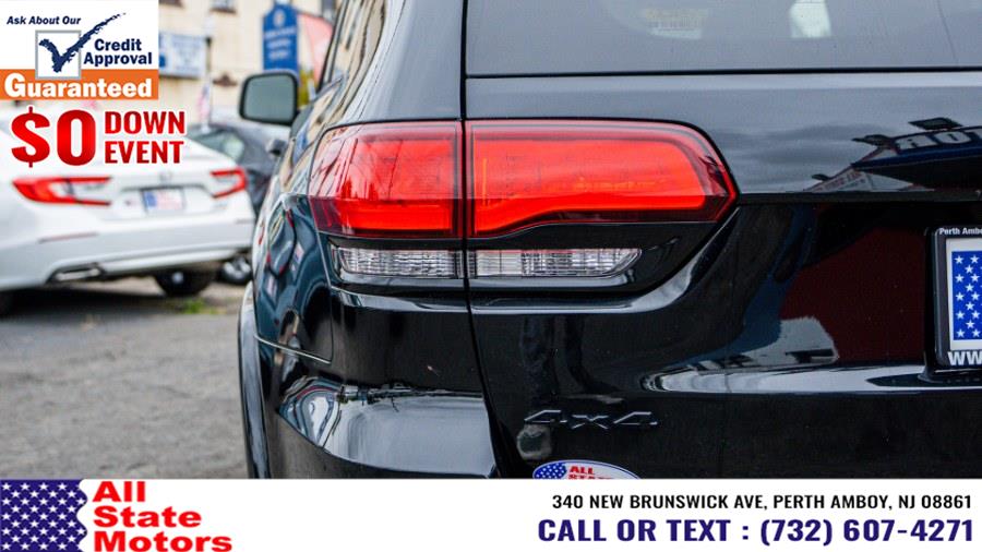 2020 Jeep Grand Cherokee Altitude 4x4, available for sale in Perth Amboy, New Jersey | All State Motor Inc. Perth Amboy, New Jersey 2020 Jeep Grand Cherokee Altitude 4x4, available for sale in Perth Amboy, New Jersey | All State Motor Inc. Perth Amboy, New Jersey