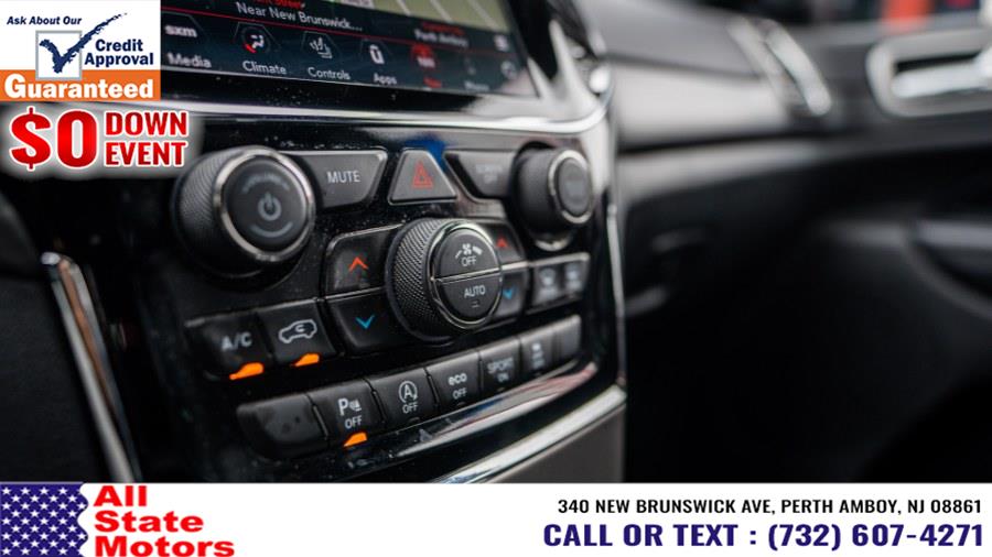 2020 Jeep Grand Cherokee Altitude 4x4, available for sale in Perth Amboy, New Jersey | All State Motor Inc. Perth Amboy, New Jersey 2020 Jeep Grand Cherokee Altitude 4x4, available for sale in Perth Amboy, New Jersey | All State Motor Inc. Perth Amboy, New Jersey