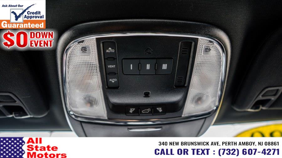 2020 Jeep Grand Cherokee Altitude 4x4, available for sale in Perth Amboy, New Jersey | All State Motor Inc. Perth Amboy, New Jersey 2020 Jeep Grand Cherokee Altitude 4x4, available for sale in Perth Amboy, New Jersey | All State Motor Inc. Perth Amboy, New Jersey