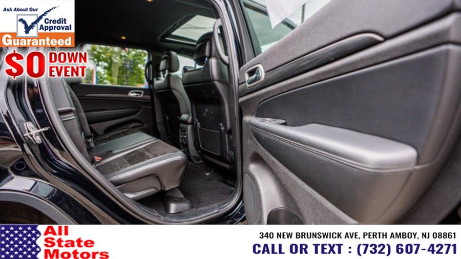 2020 Jeep Grand Cherokee Altitude 4x4, available for sale in Perth Amboy, New Jersey | All State Motor Inc. Perth Amboy, New Jersey 2020 Jeep Grand Cherokee Altitude 4x4, available for sale in Perth Amboy, New Jersey | All State Motor Inc. Perth Amboy, New Jersey