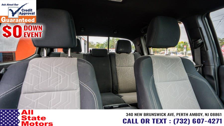 2021 Toyota Tacoma 4WD TRD Off Road Double Cab 5'' Bed V6 AT (Natl), available for sale in Perth Amboy, New Jersey | All State Motor Inc. Perth Amboy, New Jersey 2021 Toyota Tacoma 4WD TRD Off Road Double Cab 5'' Bed V6 AT (Natl), available for sale in Perth Amboy, New Jersey | All State Motor Inc. Perth Amboy, New Jersey