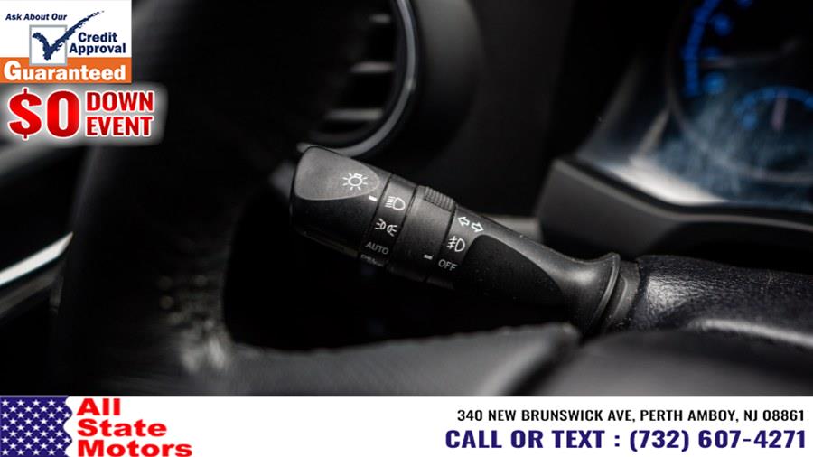 2021 Toyota Tacoma 4WD TRD Off Road Double Cab 5'' Bed V6 AT (Natl), available for sale in Perth Amboy, New Jersey | All State Motor Inc. Perth Amboy, New Jersey 2021 Toyota Tacoma 4WD TRD Off Road Double Cab 5'' Bed V6 AT (Natl), available for sale in Perth Amboy, New Jersey | All State Motor Inc. Perth Amboy, New Jersey