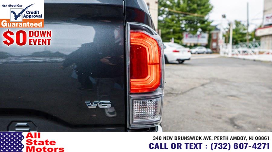 2021 Toyota Tacoma 4WD TRD Off Road Double Cab 5'' Bed V6 AT (Natl), available for sale in Perth Amboy, New Jersey | All State Motor Inc. Perth Amboy, New Jersey 2021 Toyota Tacoma 4WD TRD Off Road Double Cab 5'' Bed V6 AT (Natl), available for sale in Perth Amboy, New Jersey | All State Motor Inc. Perth Amboy, New Jersey