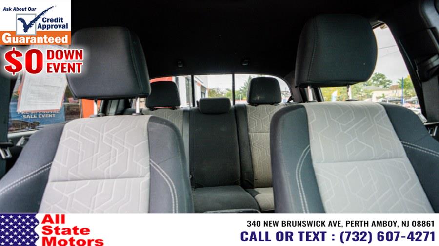 2021 Toyota Tacoma 4WD TRD Off Road Double Cab 5'' Bed V6 AT (Natl), available for sale in Perth Amboy, New Jersey | All State Motor Inc. Perth Amboy, New Jersey 2021 Toyota Tacoma 4WD TRD Off Road Double Cab 5'' Bed V6 AT (Natl), available for sale in Perth Amboy, New Jersey | All State Motor Inc. Perth Amboy, New Jersey