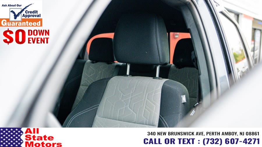 2021 Toyota Tacoma 4WD TRD Off Road Double Cab 5'' Bed V6 AT (Natl), available for sale in Perth Amboy, New Jersey | All State Motor Inc. Perth Amboy, New Jersey 2021 Toyota Tacoma 4WD TRD Off Road Double Cab 5'' Bed V6 AT (Natl), available for sale in Perth Amboy, New Jersey | All State Motor Inc. Perth Amboy, New Jersey