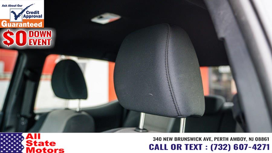 2021 Toyota Tacoma 4WD TRD Off Road Double Cab 5'' Bed V6 AT (Natl), available for sale in Perth Amboy, New Jersey | All State Motor Inc. Perth Amboy, New Jersey 2021 Toyota Tacoma 4WD TRD Off Road Double Cab 5'' Bed V6 AT (Natl), available for sale in Perth Amboy, New Jersey | All State Motor Inc. Perth Amboy, New Jersey