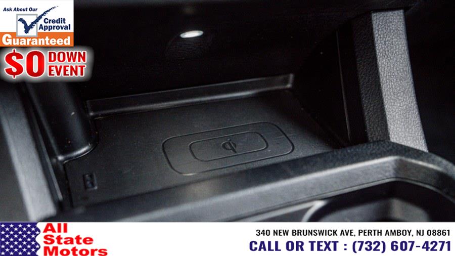 2021 Toyota Tacoma 4WD TRD Off Road Double Cab 5'' Bed V6 AT (Natl), available for sale in Perth Amboy, New Jersey | All State Motor Inc. Perth Amboy, New Jersey 2021 Toyota Tacoma 4WD TRD Off Road Double Cab 5'' Bed V6 AT (Natl), available for sale in Perth Amboy, New Jersey | All State Motor Inc. Perth Amboy, New Jersey