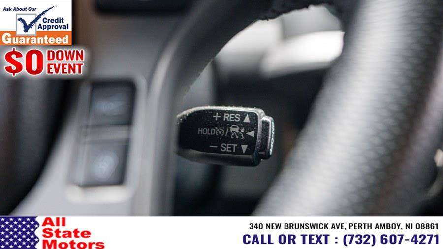 2021 Toyota Tacoma 4WD TRD Off Road Double Cab 5'' Bed V6 AT (Natl), available for sale in Perth Amboy, New Jersey | All State Motor Inc. Perth Amboy, New Jersey 2021 Toyota Tacoma 4WD TRD Off Road Double Cab 5'' Bed V6 AT (Natl), available for sale in Perth Amboy, New Jersey | All State Motor Inc. Perth Amboy, New Jersey