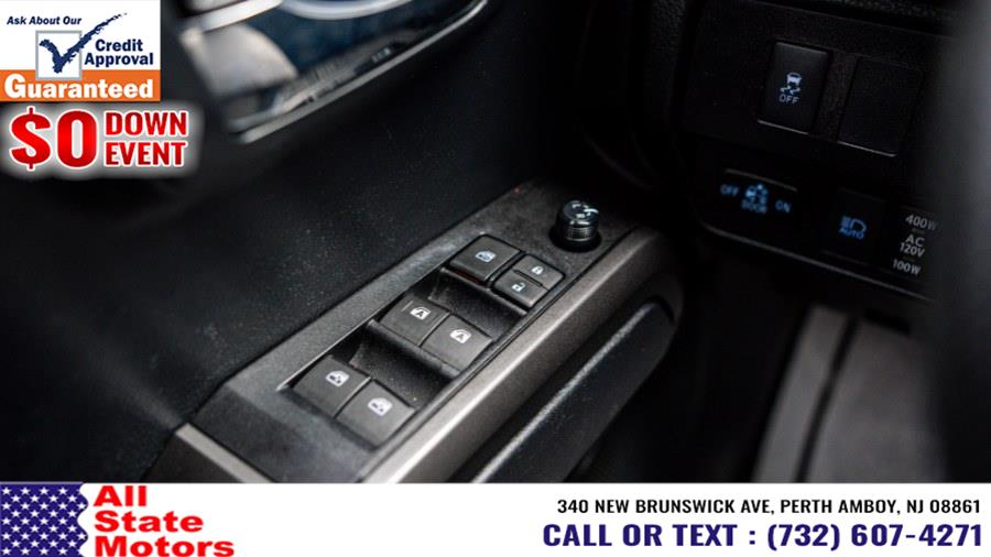 2021 Toyota Tacoma 4WD TRD Off Road Double Cab 5'' Bed V6 AT (Natl), available for sale in Perth Amboy, New Jersey | All State Motor Inc. Perth Amboy, New Jersey 2021 Toyota Tacoma 4WD TRD Off Road Double Cab 5'' Bed V6 AT (Natl), available for sale in Perth Amboy, New Jersey | All State Motor Inc. Perth Amboy, New Jersey