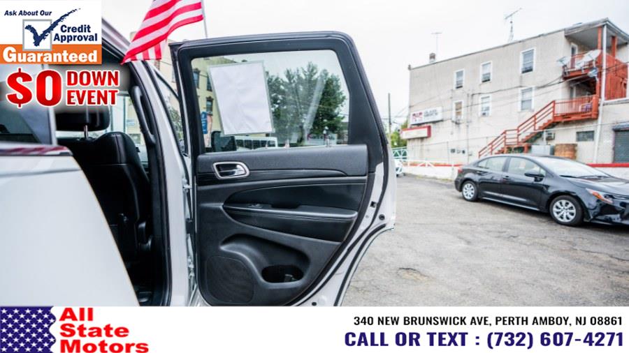 2020 Jeep Grand Cherokee Altitude 4x4, available for sale in Perth Amboy, New Jersey | All State Motor Inc. Perth Amboy, New Jersey 2020 Jeep Grand Cherokee Altitude 4x4, available for sale in Perth Amboy, New Jersey | All State Motor Inc. Perth Amboy, New Jersey
