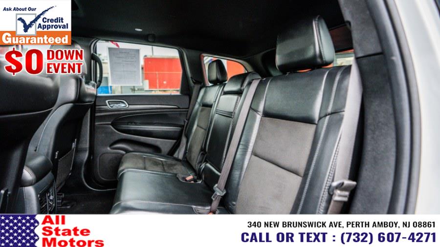 2020 Jeep Grand Cherokee Altitude 4x4, available for sale in Perth Amboy, New Jersey | All State Motor Inc. Perth Amboy, New Jersey 2020 Jeep Grand Cherokee Altitude 4x4, available for sale in Perth Amboy, New Jersey | All State Motor Inc. Perth Amboy, New Jersey