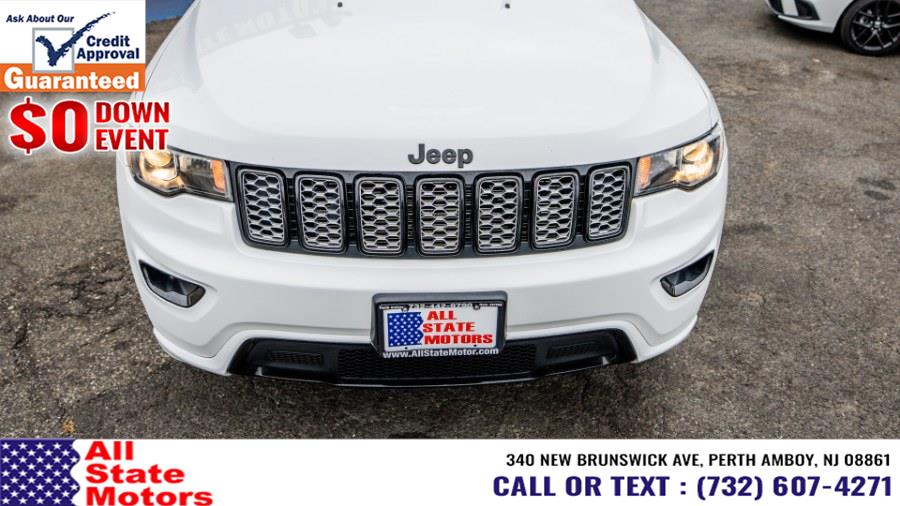 2020 Jeep Grand Cherokee Altitude 4x4, available for sale in Perth Amboy, New Jersey | All State Motor Inc. Perth Amboy, New Jersey 2020 Jeep Grand Cherokee Altitude 4x4, available for sale in Perth Amboy, New Jersey | All State Motor Inc. Perth Amboy, New Jersey