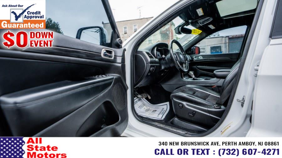 2020 Jeep Grand Cherokee Altitude 4x4, available for sale in Perth Amboy, New Jersey | All State Motor Inc. Perth Amboy, New Jersey 2020 Jeep Grand Cherokee Altitude 4x4, available for sale in Perth Amboy, New Jersey | All State Motor Inc. Perth Amboy, New Jersey