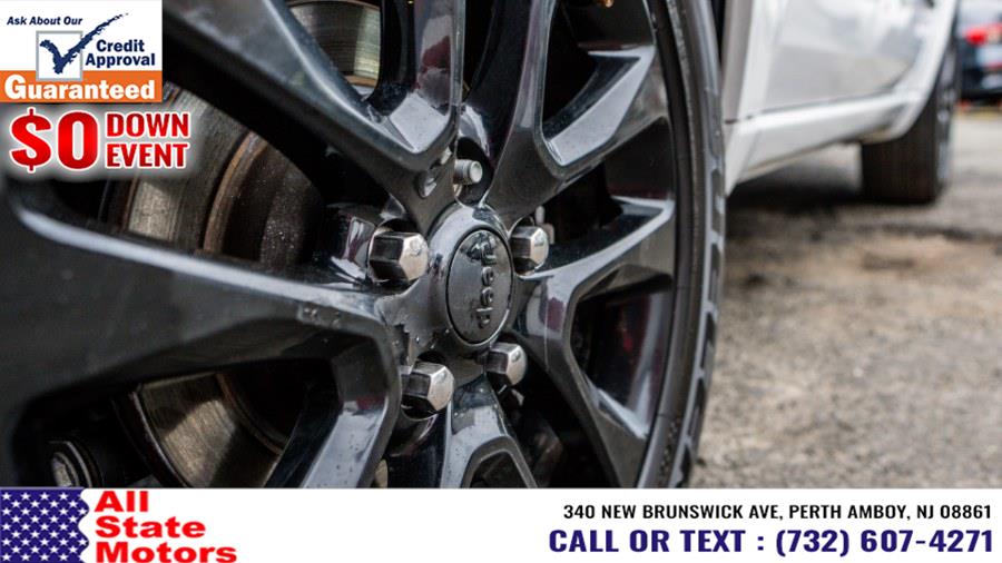 2020 Jeep Grand Cherokee Altitude 4x4, available for sale in Perth Amboy, New Jersey | All State Motor Inc. Perth Amboy, New Jersey 2020 Jeep Grand Cherokee Altitude 4x4, available for sale in Perth Amboy, New Jersey | All State Motor Inc. Perth Amboy, New Jersey