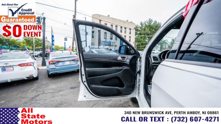 2020 Jeep Grand Cherokee Altitude 4x4, available for sale in Perth Amboy, New Jersey | All State Motor Inc. Perth Amboy, New Jersey 2020 Jeep Grand Cherokee Altitude 4x4, available for sale in Perth Amboy, New Jersey | All State Motor Inc. Perth Amboy, New Jersey